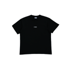 Essential Oversized T-Shirt