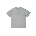 Essential Oversized T-Shirt