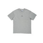 Essential Oversized T-Shirt