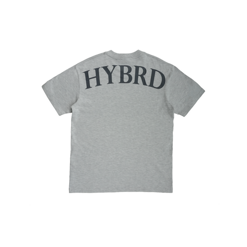 Essential Oversized T-Shirt