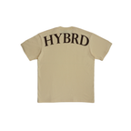 Essential Oversized T-Shirt
