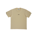 Essential Oversized T-Shirt
