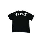 Essential Oversized T-Shirt