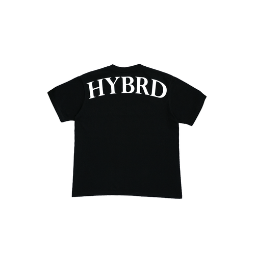 Essential Oversized T-Shirt
