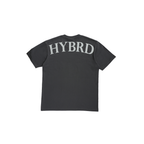 Essential Oversized T-Shirt
