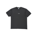 Essential Oversized T-Shirt