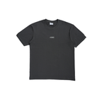 Essential Oversized T-Shirt