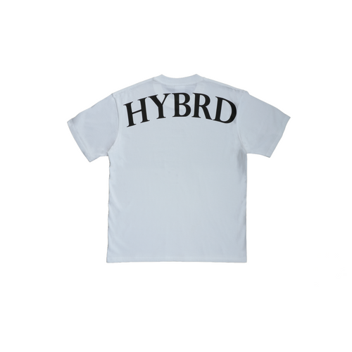 Essential Oversized T-Shirt