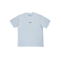Essential Oversized T-Shirt