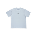 Essential Oversized T-Shirt